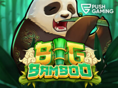 Play online casino games for free68